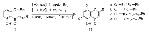 chemical structure image