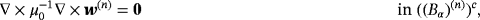 urn:x-wiley:mma:media:mma5387:mma5387-math-0093