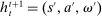 urn:x-wiley:00129682:media:ecta200449:ecta200449-math-0416