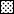 inline image