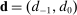 urn:x-wiley:00129682:media:ecta200375:ecta200375-math-0299