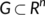 urn:x-wiley:14723891:media:pa2754:pa2754-math-0614