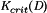 urn:x-wiley:9780471346081:media:W5808:xm74