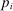 urn:x-wiley:00129682:media:ecta200043:ecta200043-math-0012