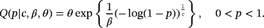urn:x-wiley:cmm4:media:cmm41053:cmm41053-math-0003 urn:x-wiley:cmm4:media:cmm41053:cmm41053-math-0003