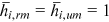 urn:x-wiley:28313224:media:ise316:ise316-math-0154