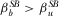 urn:x-wiley:10973923:media:jpet12114:jpet12114-math-0082
