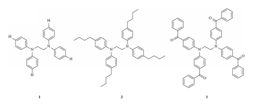 Details are in the caption following the image