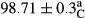 urn:x-wiley:20487177:media:fsn3616:fsn3616-math-0207