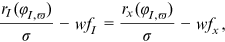 urn:x-wiley:28313224:media:ise329:ise329-math-0046 urn:x-wiley:28313224:media:ise329:ise329-math-0046
