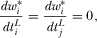 urn:x-wiley:10973923:media:jpet12192:jpet12192-math-0237 urn:x-wiley:10973923:media:jpet12192:jpet12192-math-0237