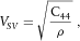 urn:x-wiley:00168025:media:gpr12606:gpr12606-math-0013