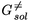 urn:x-wiley:00448249:media:ange202012760:ange202012760-math-0004