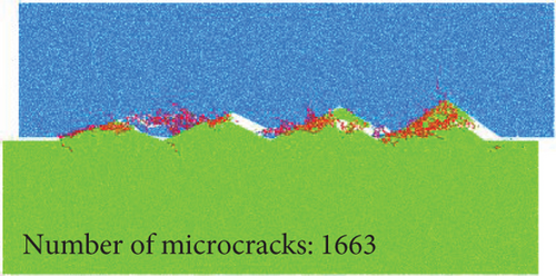 Details are in the caption following the image
