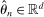 urn:x-wiley:00129682:media:ecta200040:ecta200040-math-0010