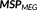 urn:x-wiley:10659471:media:hbm23889:hbm23889-math-0041