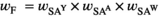 urn:x-wiley:1010061X:media:jeb13939:jeb13939-math-0011 urn:x-wiley:1010061X:media:jeb13939:jeb13939-math-0011