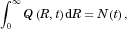 urn:x-wiley:00223549:media:jps24472:jps24472-math-0096 urn:x-wiley:00223549:media:jps24472:jps24472-math-0096