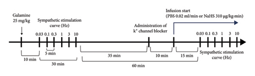 Details are in the caption following the image