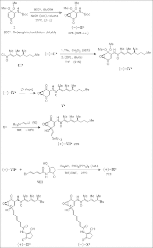 chemical structure image