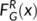 urn:x-wiley:10659471:media:hbm25019:hbm25019-math-0036