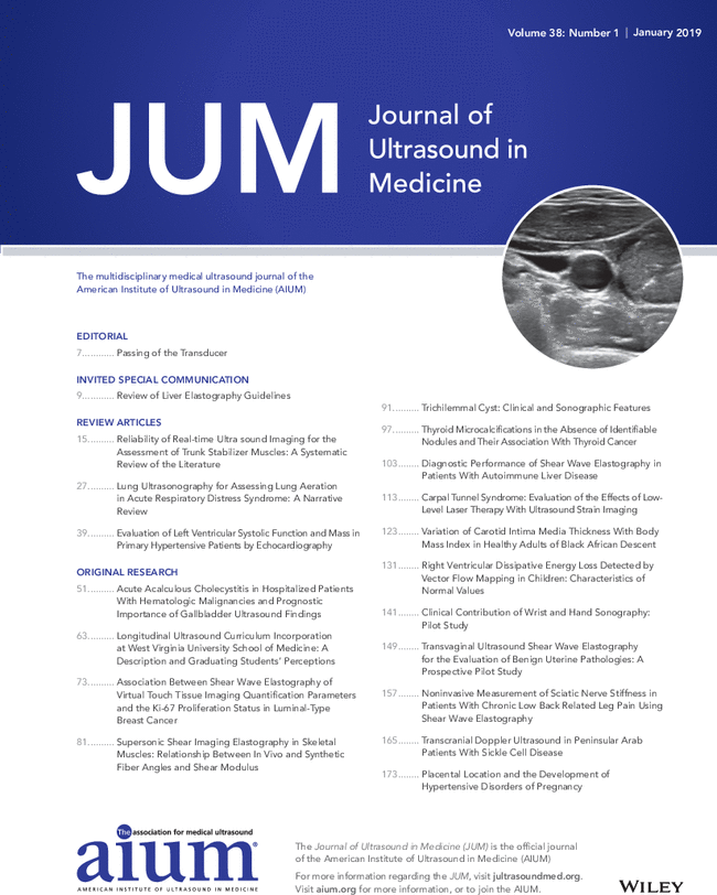 First page image