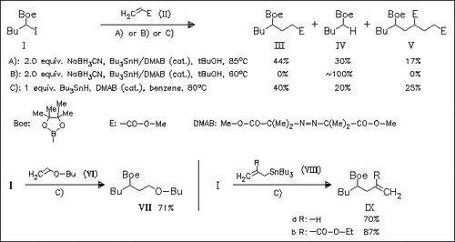 chemical structure image