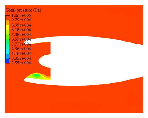 Details are in the caption following the image Details are in the caption following the image