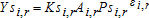 urn:x-wiley:00029092:equation:ajaeajaeaau011-math-0021