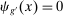 urn:x-wiley:00129682:media:ecta200454:ecta200454-math-0089