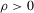 urn:x-wiley:13684221:media:ectj12043:ectj12043-math-0056