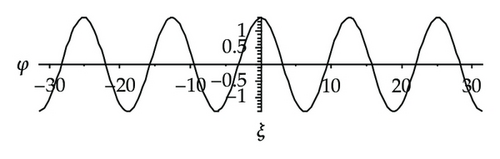 Details are in the caption following the image