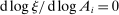 urn:x-wiley:00129682:media:ecta200043:ecta200043-math-0468