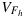 urn:x-wiley:esp:media:esp3890:esp3890-math-0018