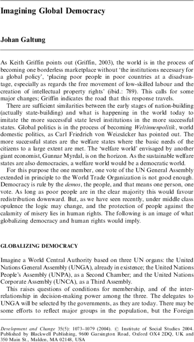 First page image