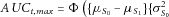 urn:x-wiley:07410395:gepi21762:media:gepi21762-math-0128