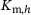 urn:x-wiley:16177061:media:pamm202300082:pamm202300082-math-0046