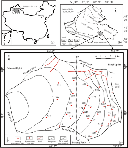 Details are in the caption following the image Details are in the caption following the image
