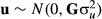 urn:x-wiley:13443941:media:asj12805:asj12805-math-0005