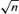 inline image