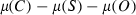 inline image