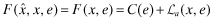 urn:x-wiley:00013072:media:abac12012:abac12012-math-5043