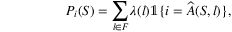 urn:x-wiley:0894069X:media:nav21949:nav21949-math-0030