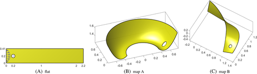 Details are in the caption following the image Details are in the caption following the image