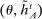 urn:x-wiley:00129682:media:ecta200449:ecta200449-math-0227