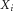 urn:x-wiley:07410395:media:gepi21759:gepi21759-math-0008