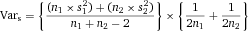urn:x-wiley:00142980:media:eji4006:eji4006-math-0033 urn:x-wiley:00142980:media:eji4006:eji4006-math-0033