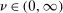 urn:x-wiley:00129682:media:ecta200040:ecta200040-math-0757