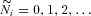 urn:x-wiley:00224367:media:jori1487:jori1487-umath-0001