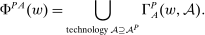 urn:x-wiley:00129682:media:ecta200450:ecta200450-math-0230